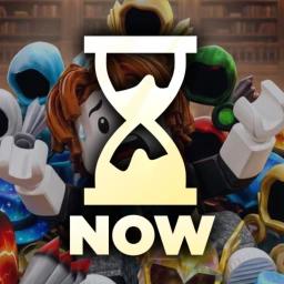 Thumbnail for 🏆 Clean the Museum [NEW MUSEUM] Game