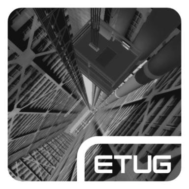 Thumbnail for Old Elevator To Underground Game