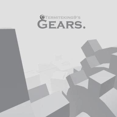 Thumbnail for Gears Game