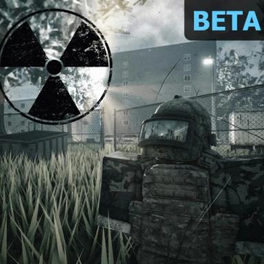 Thumbnail for Extract Game