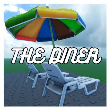 Thumbnail for The Diner Game