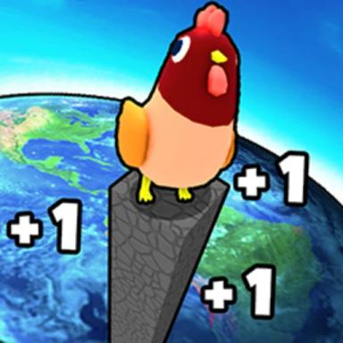 Thumbnail for Pet Tycoon 🦴 Game