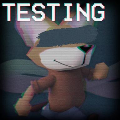 Movement Test icon