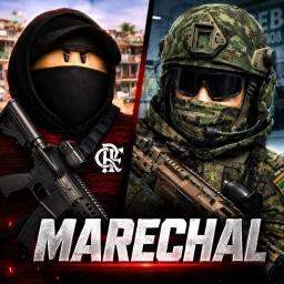 Thumbnail for MHC - TROCA DE TIRO  Game