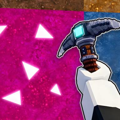 Thumbnail for Dig Straight Down Game