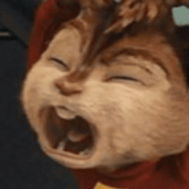 Thumbnail for Abuse Alvin  Game