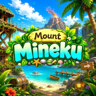 [Free Ava + x200] Mount Paradiso icon