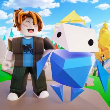 [UPD] Google Be Internet Awesome World icon