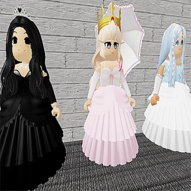 Princess Tycoon 👸 icon