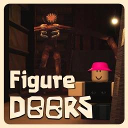 (Jeffshop) Figure [OLD] icon