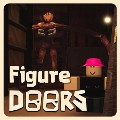 Thumbnail for Figure [OLD] Game