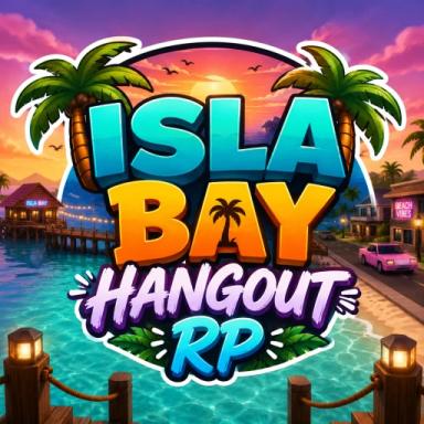 [TEMP] ISLA BAY icon
