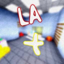 Thumbnail for [FIXED AGAIN) Lethal Ape Plus Game
