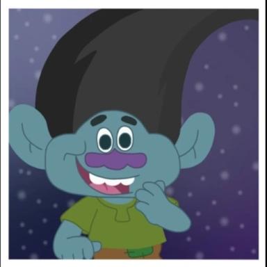 [UPDATE] Trolls Band Together Roleplay icon