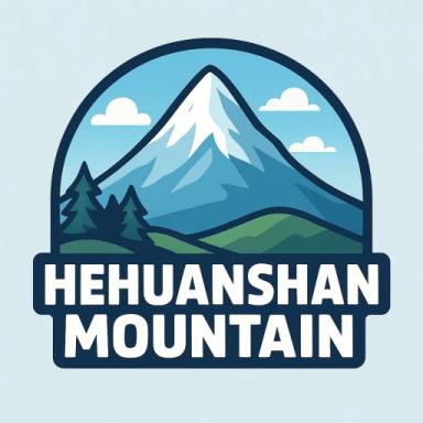 [Free Ava x50] Hehuanshan Mountain icon