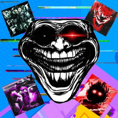 😈 Super Phonk Tower icon