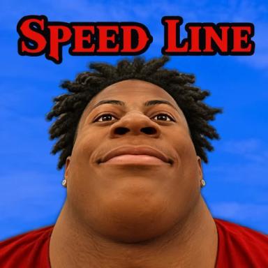 Thumbnail for [🔥NEW] Wait in line for SPEED!  Game