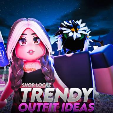 [FREE UGC] Outfit Ideas Catalog  icon