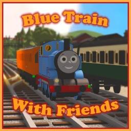 BTWF (Old) icon