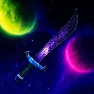 Thumbnail for Blockmania Game