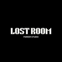 LOST ROOM [BIG UPDATE] icon
