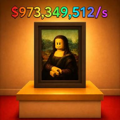 Thumbnail for Museum Wars Game