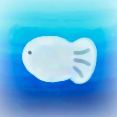 Thumbnail for If I Made a Sea Game
