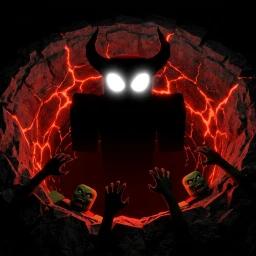 Hellhole [🧟‍♂️] icon