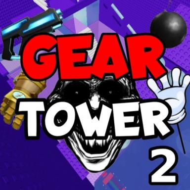 Thumbnail for Gear Tower 2 Game