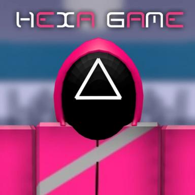 Hexa Game icon