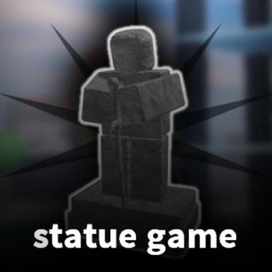 statue game [alpha] icon