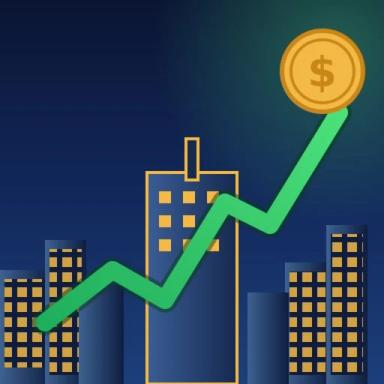 Thumbnail for Investor Wealth Empire Game