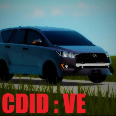 Thumbnail for Car Driving Indonesia : Village Edition (V3.3) Game