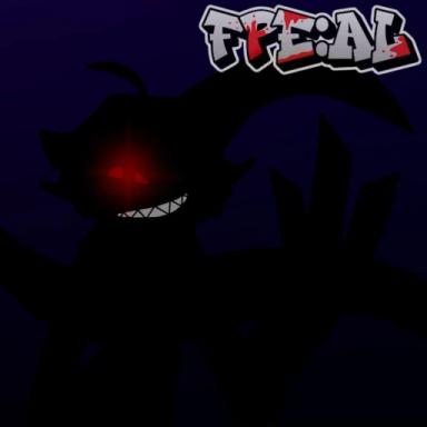 Thumbnail for FPE:AL (GRAND RE-OPENING) Game