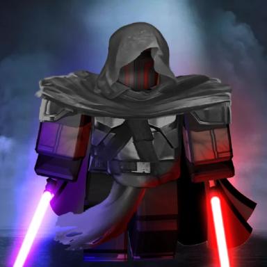 Thumbnail for Saber Showdown Game