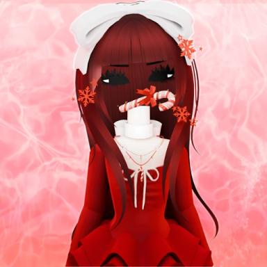 [✨💅🏼] Baddies Doll Outfits icon
