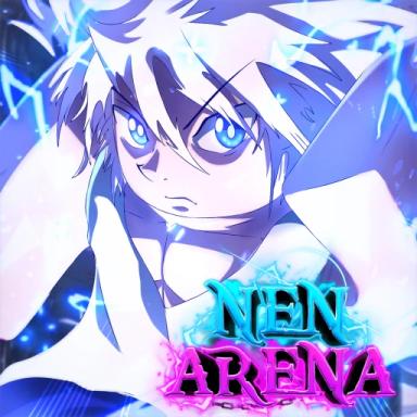 Thumbnail for Nen Arena Game