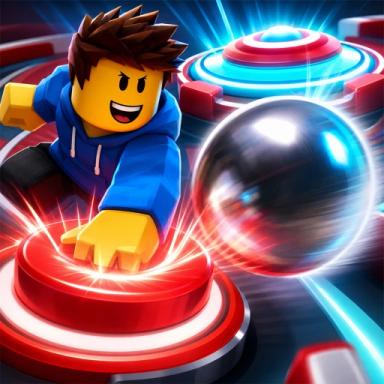 Thumbnail for [UPD 1] Bumperworks: Pinball Builder Game