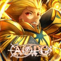 [👊 RUBBER + ⚙️ GEAR 3 + 🌞 SUN GOD] AOPG icon