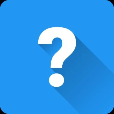 [🎄] Really 67 Game icon