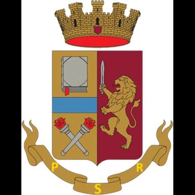 Polizia di Stato (Importante: leggasi desc.) icon