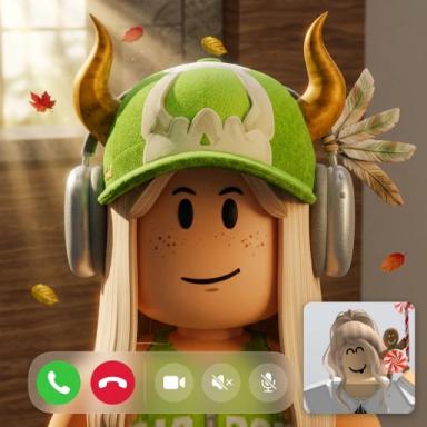 Thumbnail for ChitChat 🔊 Game