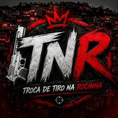 TNR - Shot Exchange in Rocinha RJ FPS  icon