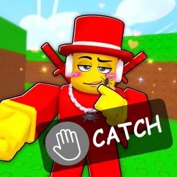 Defeat and Collect Brainrots icon