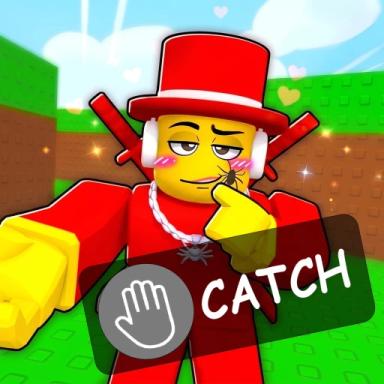 Thumbnail for Defeat and Collect Brainrots Game