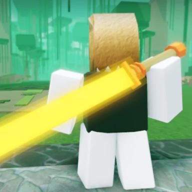Thumbnail for BioBlades RPG  Game