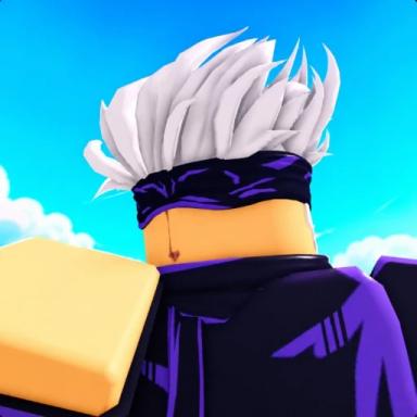 Thumbnail for [UPD👁️] Anime Boss RNG Game