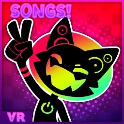 [UPDATE!] Sound Space 🎶 Rhythm Game icon