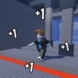 Thumbnail for [UPD] +1 Speed Facility Escape Game