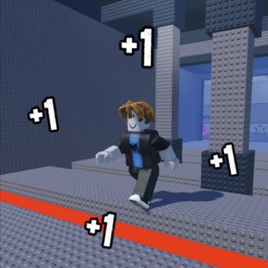 Thumbnail for [UPD] +1 Speed Facility Escape Game
